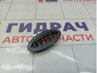 Дефлектор воздушный Lada Priora (2170) 21708108063