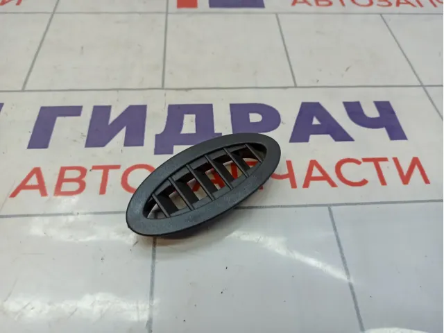 Дефлектор воздушный Lada Priora (2170) 21708108063