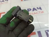 Кнопка обогрева заднего стекла Lada Priora (2170)