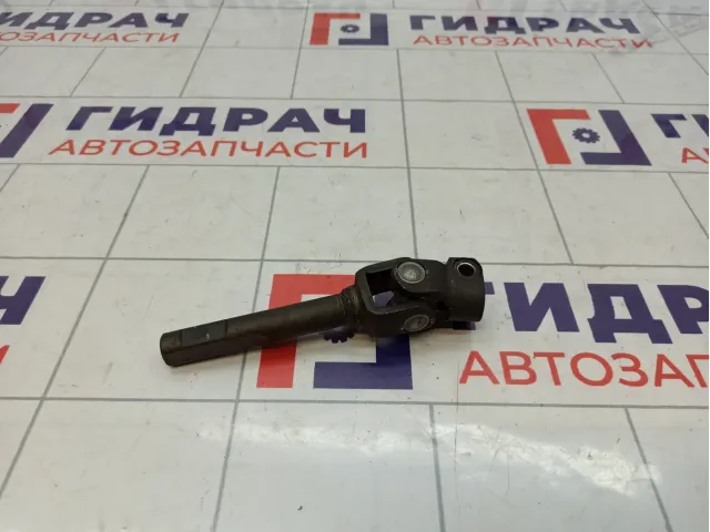 Кардан рулевой Lada Priora (2170)