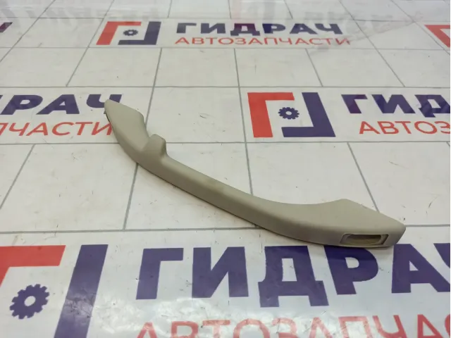 Ручка внутренняя потолочная Lada Priora (2170)