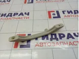 Ручка внутренняя потолочная Lada Priora (2170)
