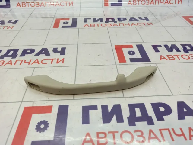 Ручка внутренняя потолочная Lada Priora (2170)