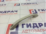 Ручка внутренняя потолочная Lada Priora (2170)