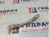 Ручка внутренняя потолочная Lada Priora (2170)
