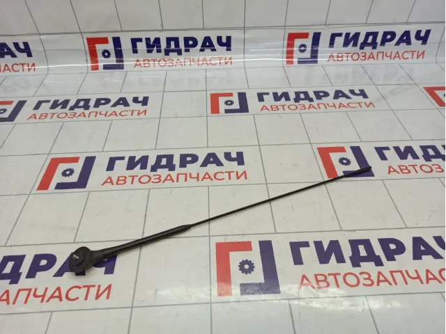 Антенна Lada Priora (2170)