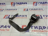 Ремень безопасности передний левый Lada Priora (2170) 21708217021