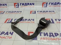 Ремень безопасности передний левый Lada Priora (2170) 21708217021