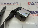 Ремень безопасности передний левый Lada Priora (2170) 21708217021