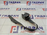 Ремень безопасности передний правый Lada Priora (2170) 21708217020
