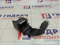 Ремень безопасности задний левый Lada Priora (2170) 21108217211