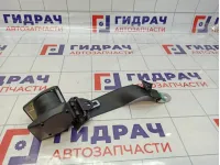 Ремень безопасности задний правый Lada Priora (2170) 21108217210