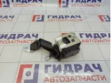 Ремень безопасности задний центральный Lada Priora (2170) 21108217410