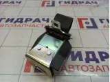 Ремень безопасности задний центральный Lada Priora (2170) 21108217410