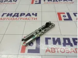 Механизм регулировки ремня безопасности Lada Priora (2170) 11180821716000