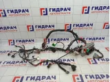 Проводка салонная Lada Priora (2170) 21704372403020
