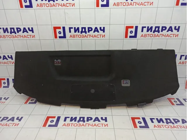 Полка Lada Priora (2170) 2170056070120