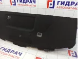 Полка Lada Priora (2170) 2170056070120