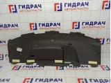Полка Lada Priora (2170) 2170056070120