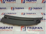 Решетка стеклоочистителя левая Lada Priora (2170) 21708212735