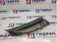 Решетка стеклоочистителя правая Lada Priora (2170) 21708212734