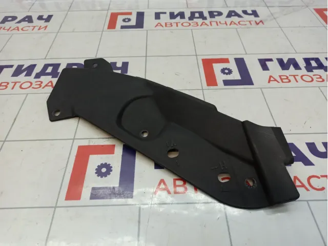 Кохуж замка капота правый Lada Priora (2170) 21708401152