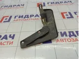 Брызговик передний правый Lada Priora (2170)