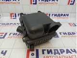 Корпус воздушного фильтра Lada Priora (2170) 21705110901010