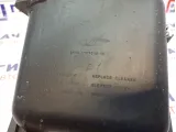 Корпус воздушного фильтра Lada Priora (2170) 21705110901010