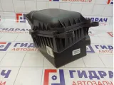 Корпус воздушного фильтра Lada Priora (2170) 21705110901010