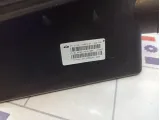 Корпус воздушного фильтра Lada Priora (2170) 21705110901010