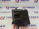 Корпус воздушного фильтра Lada Priora (2170) 21705110901010