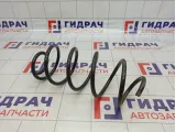 Пружина передняя Lada Priora (2170)