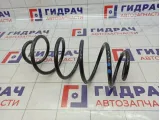 Пружина передняя Lada Priora (2170)