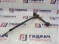 Тяга переднего рычага левая Lada Priora (2170)