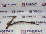 Тяга переднего рычага правая Lada Priora (2170)