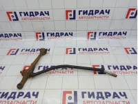 Тяга переднего рычага правая Lada Priora (2170)