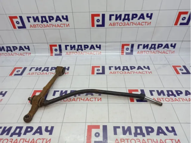 Тяга переднего рычага правая Lada Priora (2170)