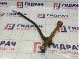 Тяга переднего рычага правая Lada Priora (2170)