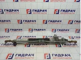 Рейка рулевая Lada Priora (2170) 21100340001030