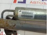 Рейка рулевая Lada Priora (2170) 21100340001030