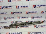 Рейка рулевая Lada Priora (2170) 21100340001030