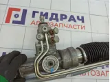 Рейка рулевая Lada Priora (2170) 21100340001030