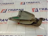 Кронштейн двигателя Lada Priora (2170) 21702100128100