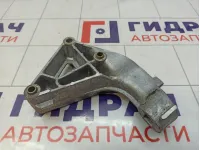 Кронштейн опоры двигателя Lada Priora (2170) 2110100115710