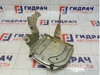 Крепление АКБ Lada Priora (2170)