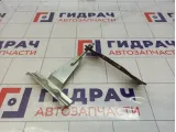 Крепление АКБ Lada Priora (2170) 21703703109