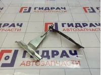 Крепление АКБ Lada Priora (2170) 21703703109