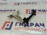 Крепление АКБ Lada Priora (2170) 21703703109