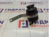 Бачок гидроусилителя Lada Priora (2170)